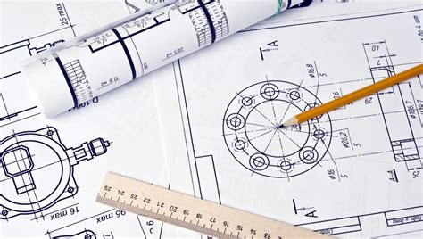 complex or tight tolerance precision cnc machining|cnc programming tolerances.